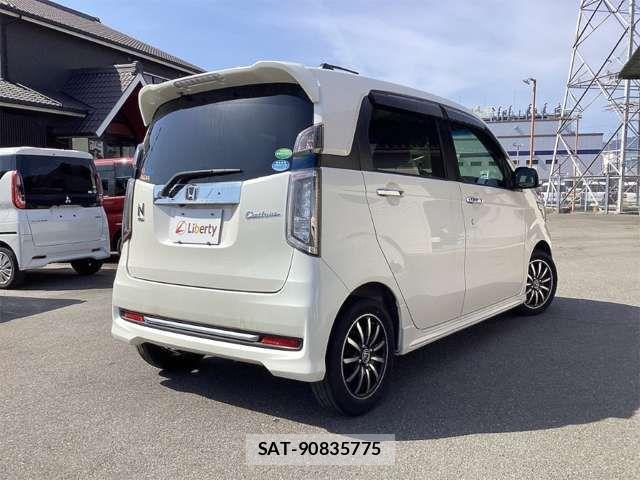 Honda N-WGN 2018-02 6910879-4