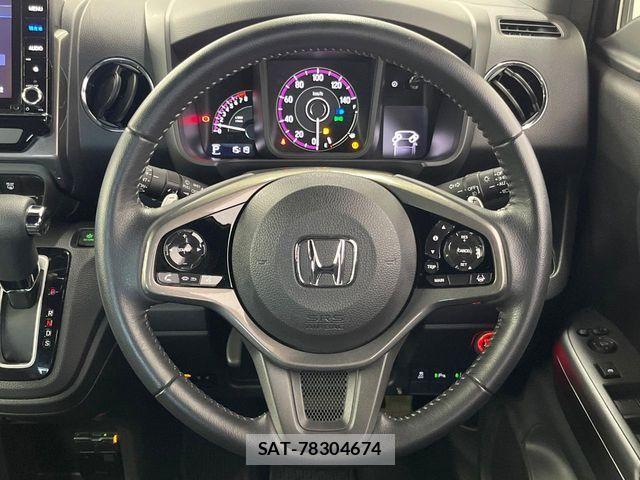 Honda N-WGN 2021-11 6910869-10