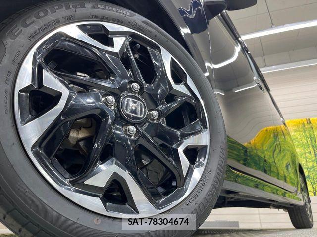Honda N-WGN 2021-11 6910869-12