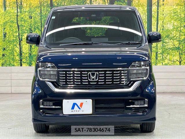 Honda N-WGN 2021-11 6910869-13