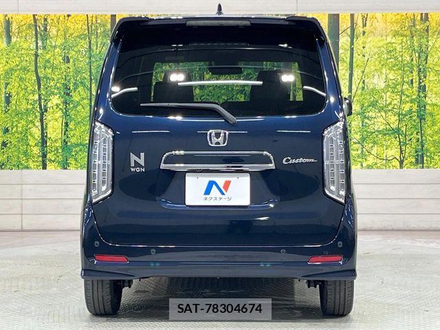 Honda N-WGN 2021-11 6910869-14