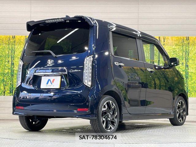 Honda N-WGN 2021-11 6910869-16