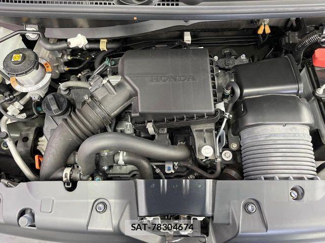 Honda N-WGN 2021-11 6910869-17