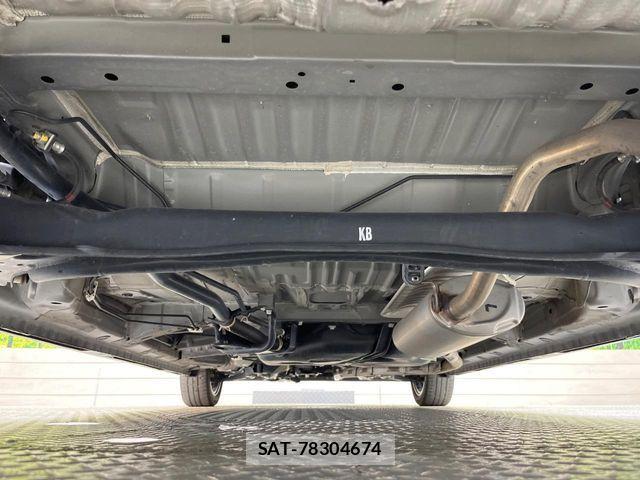 Honda N-WGN 2021-11 6910869-18