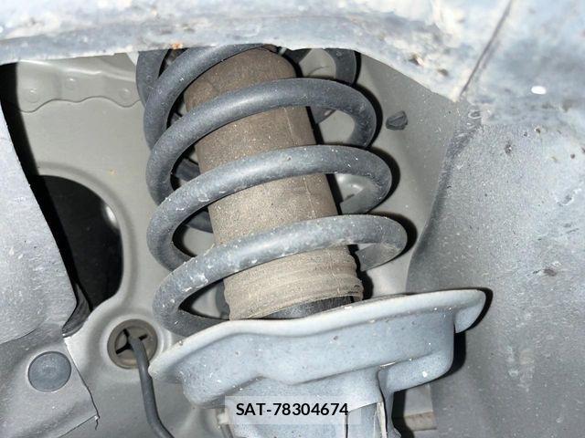Honda N-WGN 2021-11 6910869-19
