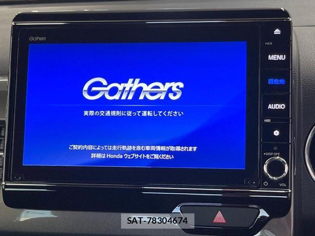 Honda N-WGN 2021-11 6910869-2