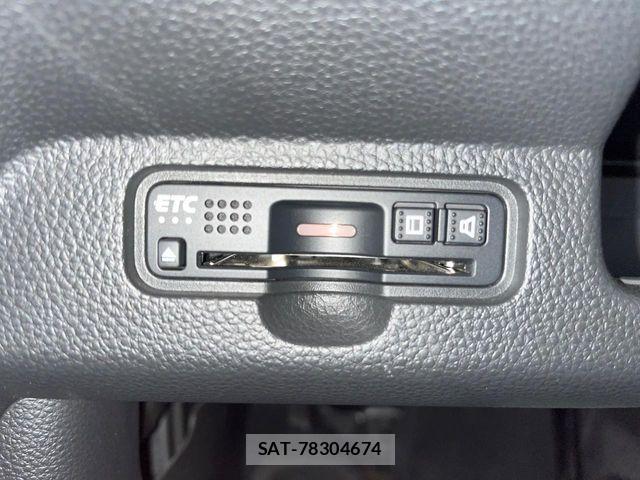 Honda N-WGN 2021-11 6910869-3