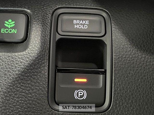 Honda N-WGN 2021-11 6910869-5