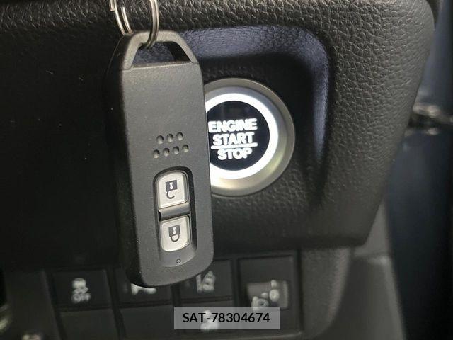 Honda N-WGN 2021-11 6910869-6