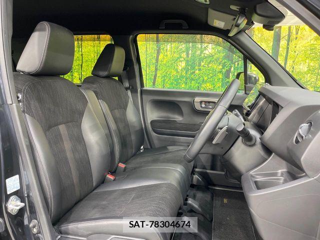 Honda N-WGN 2021-11 6910869-7
