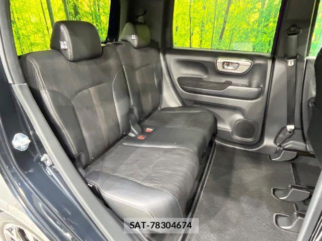 Honda N-WGN 2021-11 6910869-8