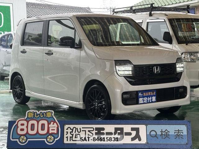 Honda N-WGN 2026-03 6910854-0