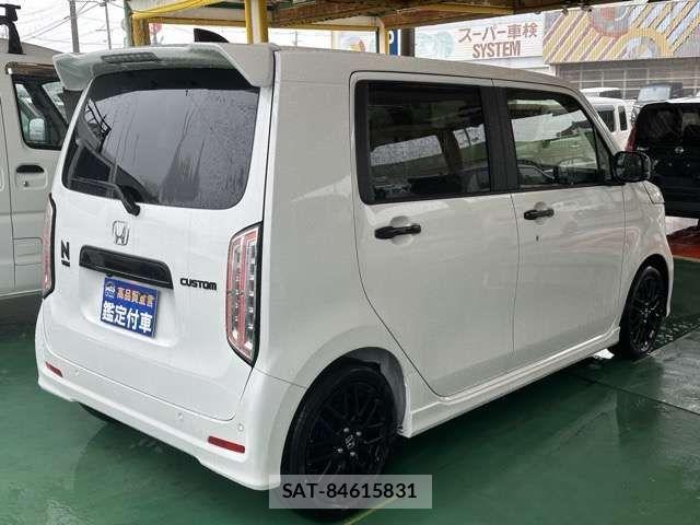 Honda N-WGN 2026-03 6910854-11
