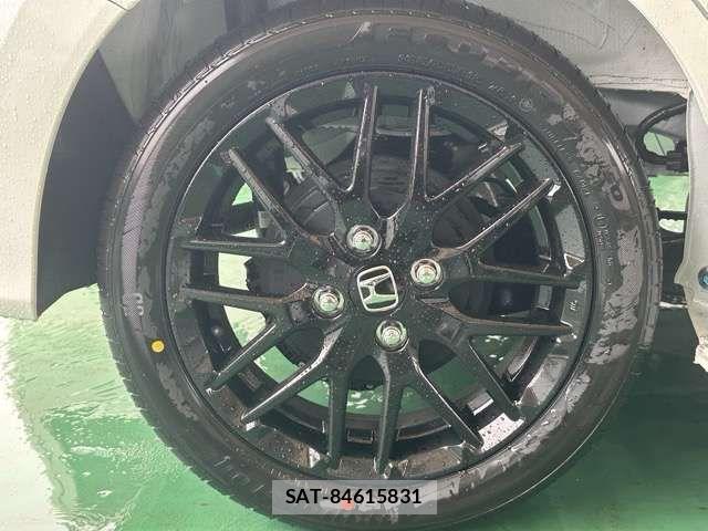 Honda N-WGN 2026-03 6910854-12