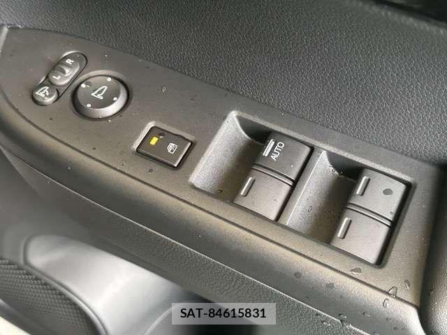 Honda N-WGN 2026-03 6910854-13