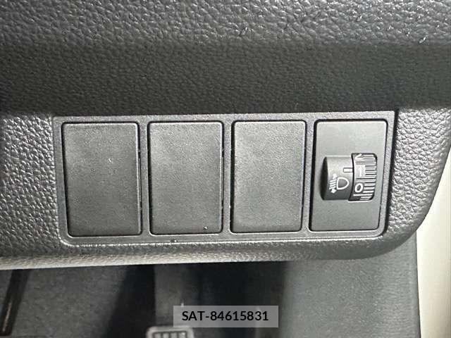 Honda N-WGN 2026-03 6910854-14
