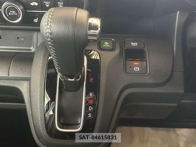 Honda N-WGN 2026-03 6910854-15