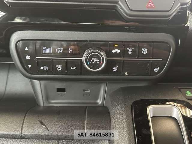 Honda N-WGN 2026-03 6910854-16