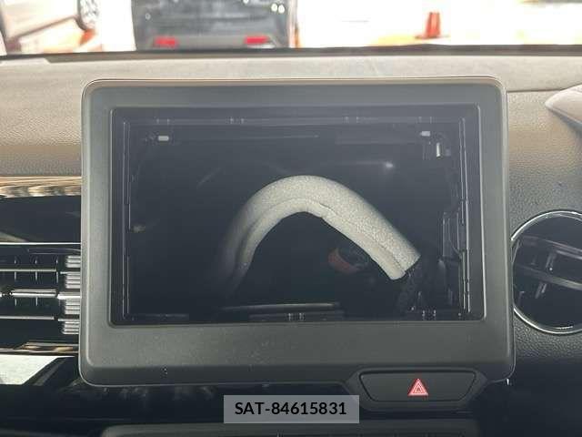 Honda N-WGN 2026-03 6910854-17