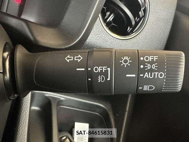 Honda N-WGN 2026-03 6910854-18