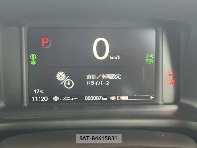 Honda N-WGN 2026-03 6910854-19