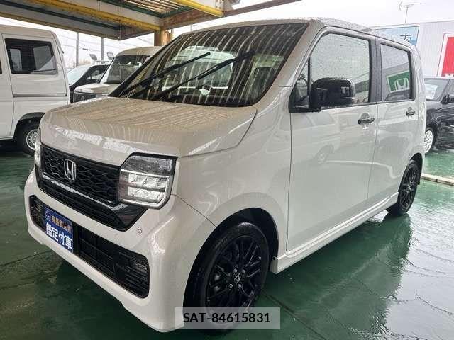 Honda N-WGN 2026-03 6910854-2