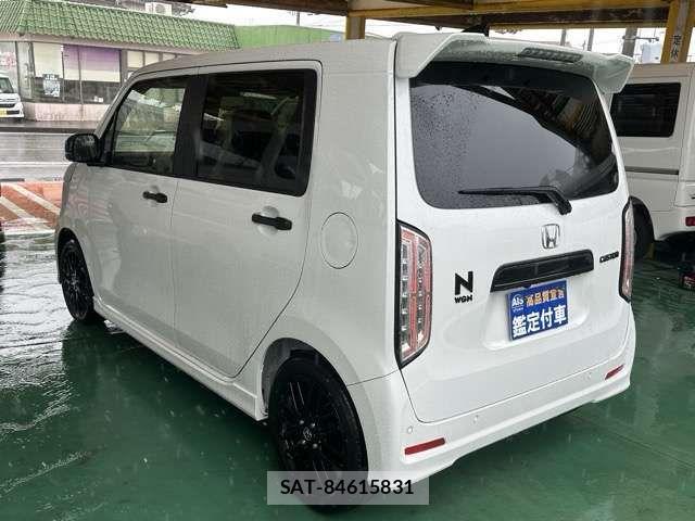 Honda N-WGN 2026-03 6910854-3