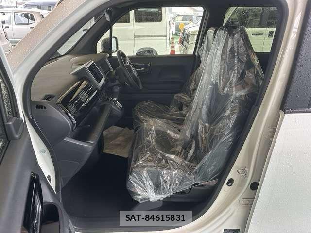 Honda N-WGN 2026-03 6910854-4