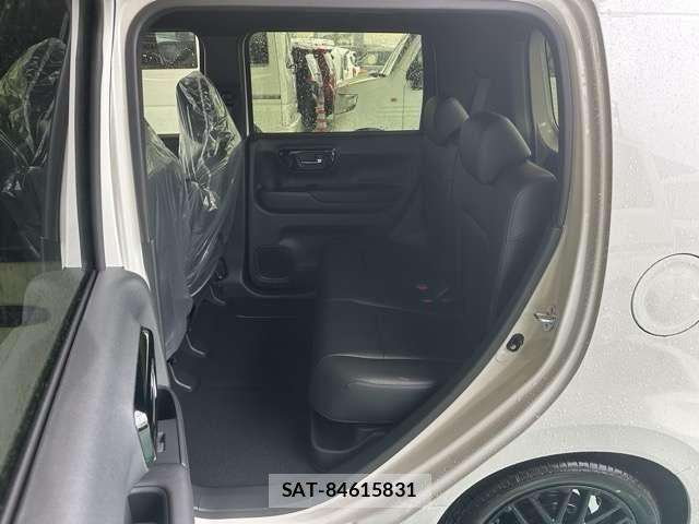 Honda N-WGN 2026-03 6910854-5