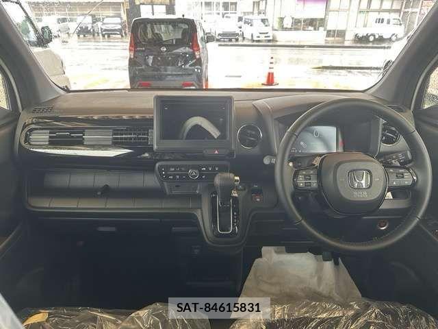 Honda N-WGN 2026-03 6910854-6