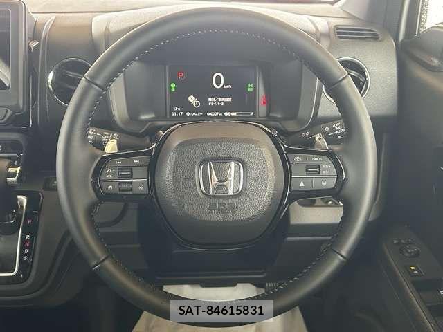 Honda N-WGN 2026-03 6910854-7