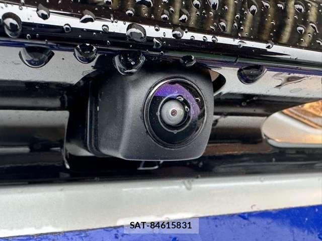 Honda N-WGN 2026-03 6910854-8