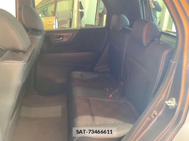 Honda N-WGN 2017-04 6910888-12