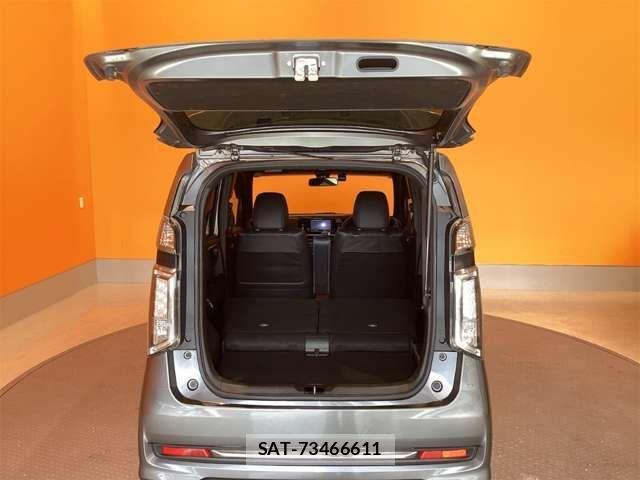 Honda N-WGN 2017-04 6910888-14