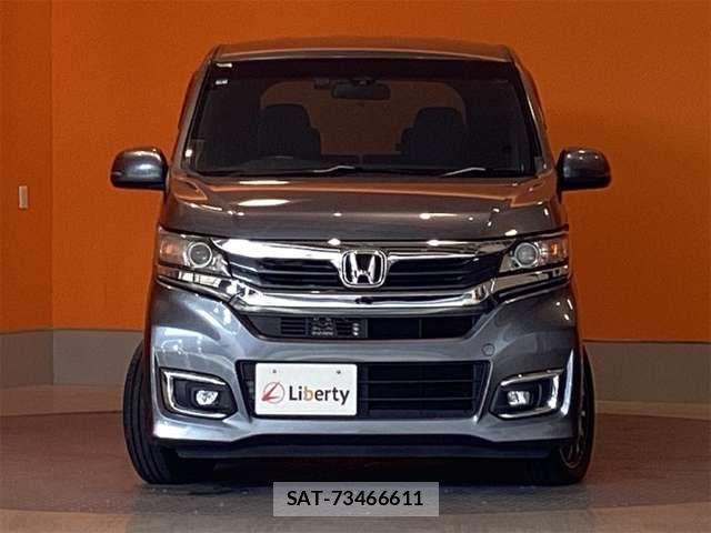 Honda N-WGN 2017-04 6910888-4