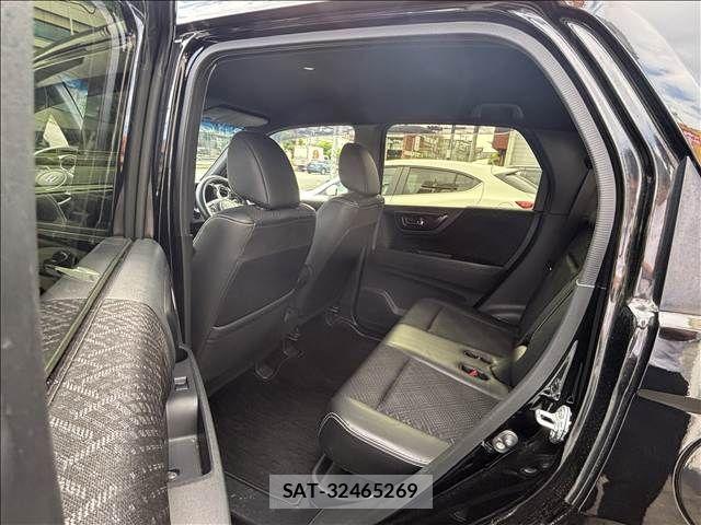 Honda N-WGN 2017-01 6910891-10