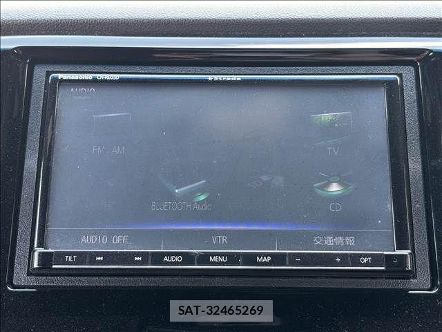 Honda N-WGN 2017-01 6910891-11