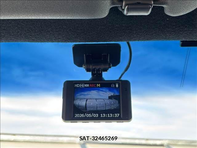 Honda N-WGN 2017-01 6910891-13