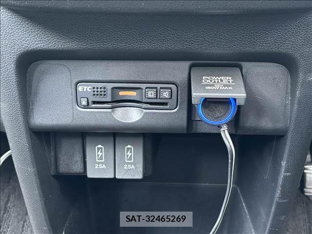 Honda N-WGN 2017-01 6910891-14