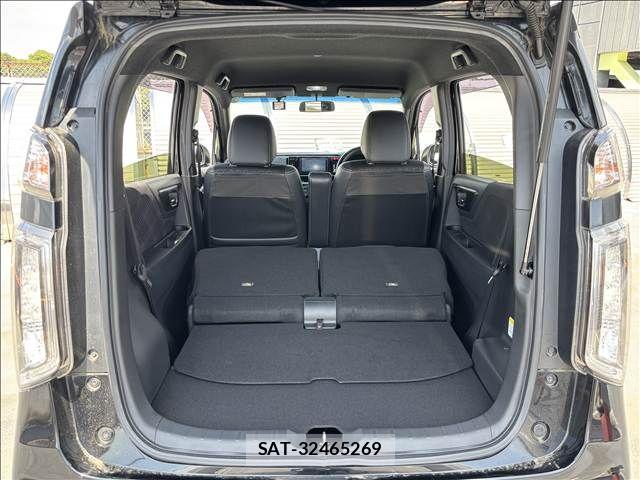 Honda N-WGN 2017-01 6910891-15