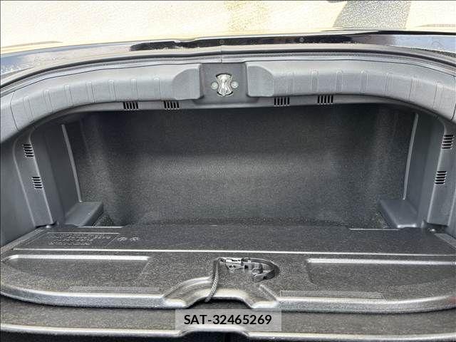 Honda N-WGN 2017-01 6910891-16
