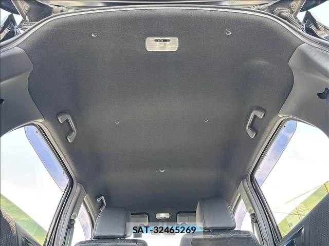 Honda N-WGN 2017-01 6910891-17