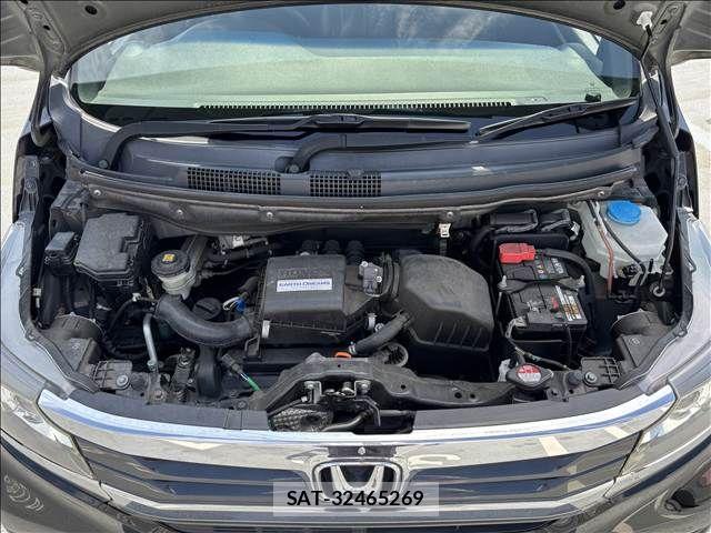 Honda N-WGN 2017-01 6910891-18