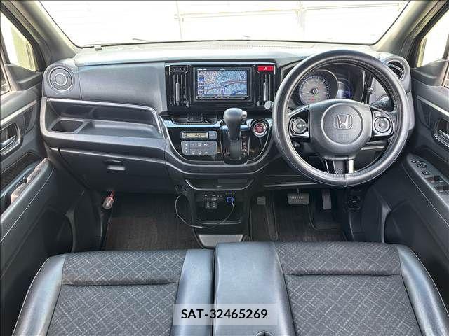 Honda N-WGN 2017-01 6910891-1