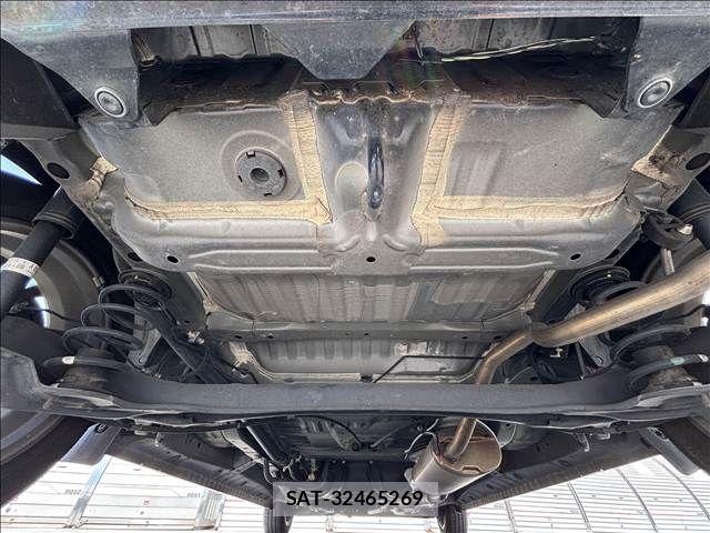 Honda N-WGN 2017-01 6910891-19