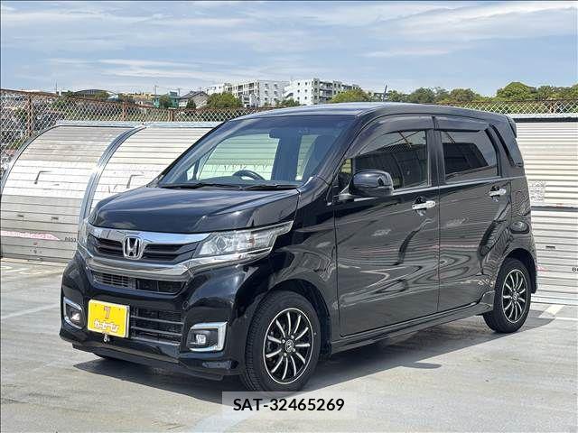 Honda N-WGN 2017-01 6910891-20