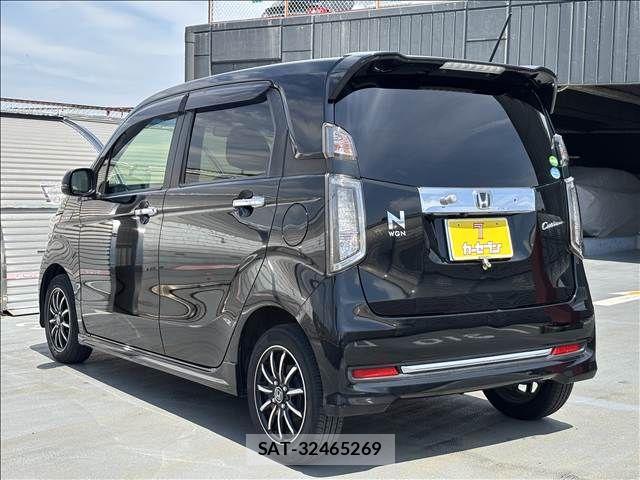Honda N-WGN 2017-01 6910891-23