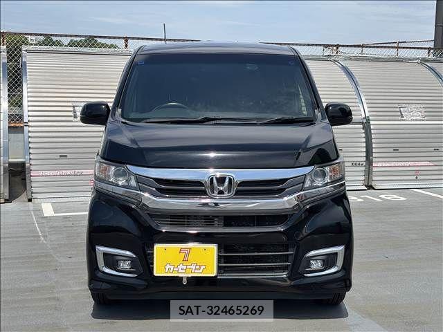 Honda N-WGN 2017-01 6910891-24