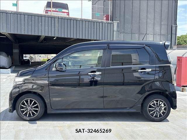 Honda N-WGN 2017-01 6910891-26