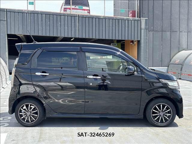 Honda N-WGN 2017-01 6910891-27
